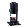 Rheem 55-102045-146S COMPRESSOR