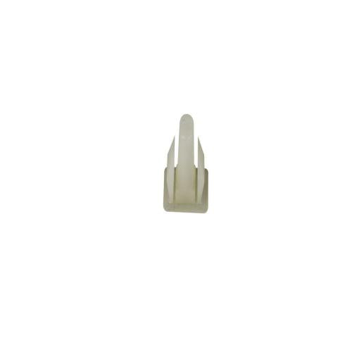 This is a genuine Electrolux 301036 INSERT NUT