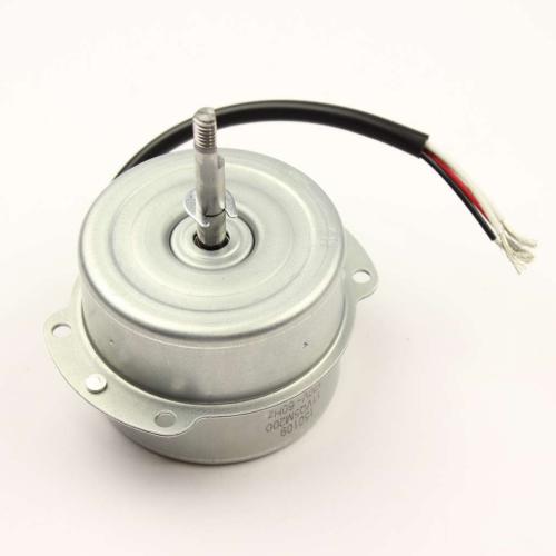 Panasonic FFV3702215S MOTOR