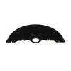 Midea 12156100002627 FRONT BASE