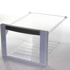 Whirlpool WPW10324753 BIN-FREEZR