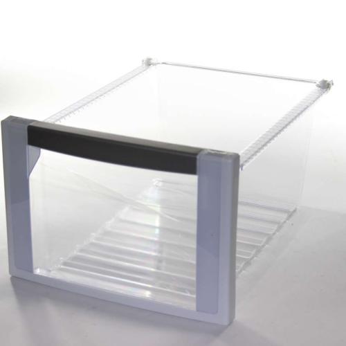 This is a genuine Whirlpool WPW10324753 BIN-FREEZR