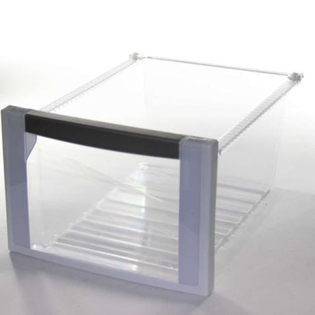 This is a genuine Whirlpool WPW10324753 BIN-FREEZR