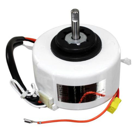 GE WP94X10308 AC IN FAN MOTOR