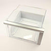 LG AJP73334415 TRAY ASSEMBLY
