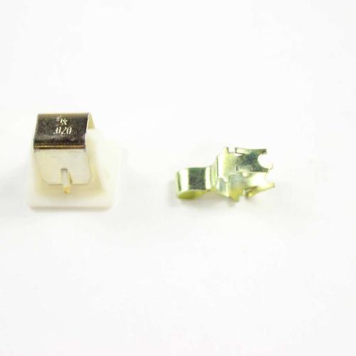 Whirlpool LA-1003 LATCH