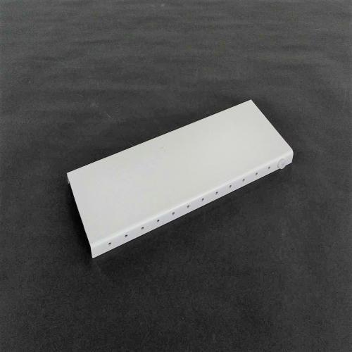Delonghi NE1947 LONG WINDOW BRACKET EXTENSION