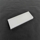 Delonghi NE1947 LONG WINDOW BRACKET EXTENSION