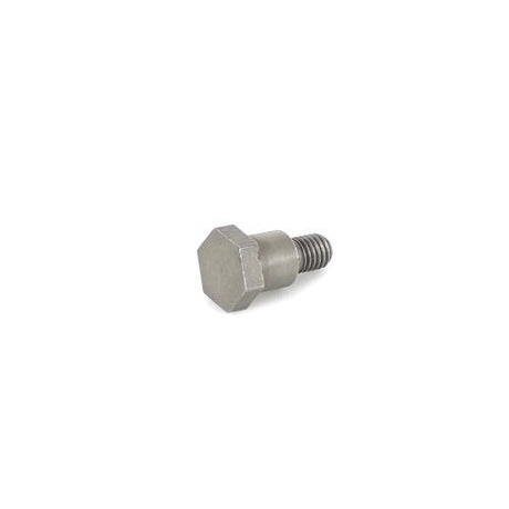 Whirlpool WPW10422765 SCREW