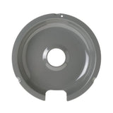 GE WB32X5060 8 AREATION PAN