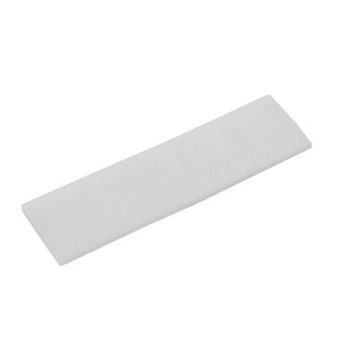 LG MDJ61144757 AIR FILTER