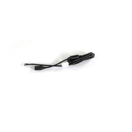 Hisense 1468520 TEMPERATURE SENSOR PART