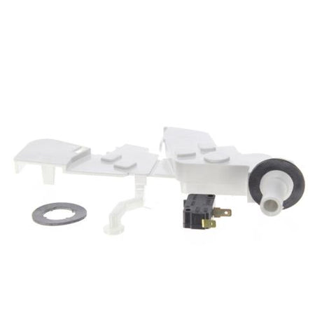Whirlpool 8193506 DISHWASHER FLOAT SWITCH KIT