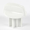 Whirlpool W10723843 KNOB-THERM