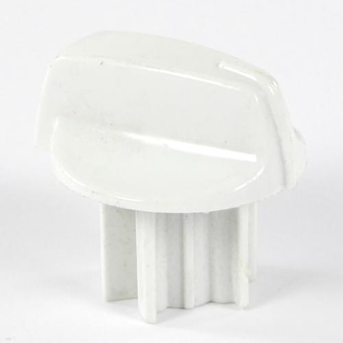 Whirlpool W10723843 KNOB-THERM