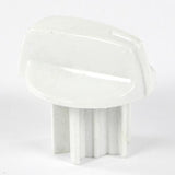 Whirlpool W10723843 KNOB-THERM