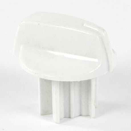 Whirlpool W10723843 KNOB-THERM