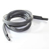 Whirlpool WP99003337 SEAL- DOOR