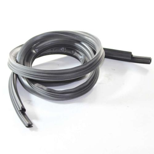 Whirlpool WP99003337 SEAL- DOOR