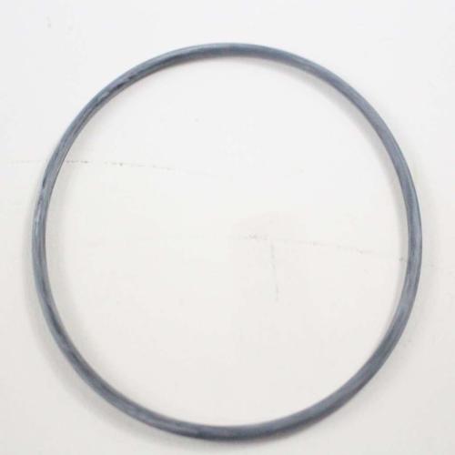 Samsung DD62-00105A SEAL COVER DISTRIBUTE