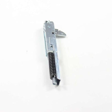 Fisher / Paykel 577095 HINGE MALE RH