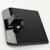Samsung BN96-31786A ASSEMBLY STAND P-COVER BOTTOM
