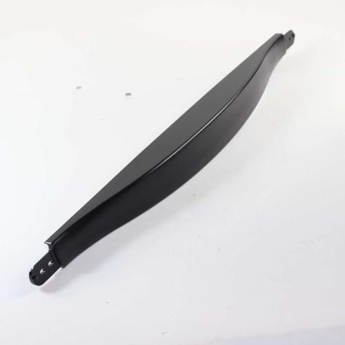 Whirlpool WP2206934B HANDLE