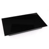 Whirlpool AR141BA MODULE