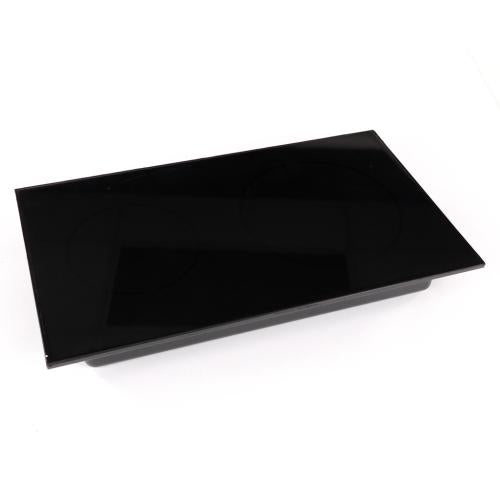 This is a genuine Whirlpool AR141BA MODULE