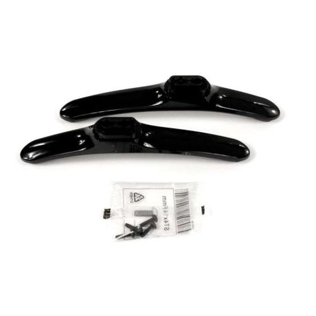 This is a genuine Hisense 226652 STAND UNIT