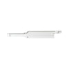 GE WR72X10170 GLIDE BRACKET RH