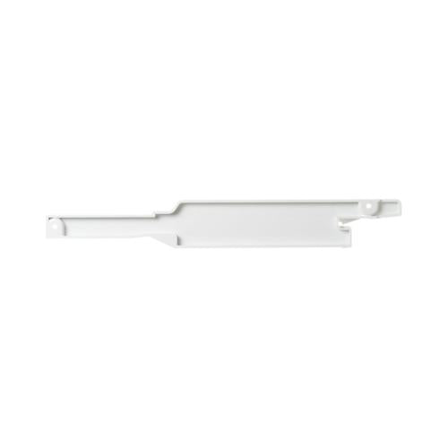 GE WR72X10170 GLIDE BRACKET RH