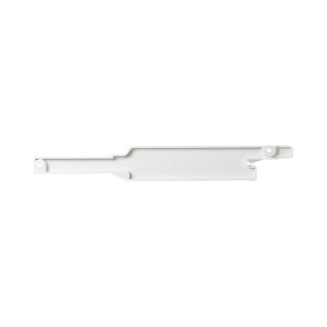 GE WR72X10170 GLIDE BRACKET RH