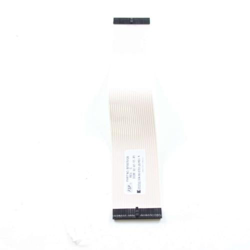 Whirlpool W11025616 WIRE-HARNESS