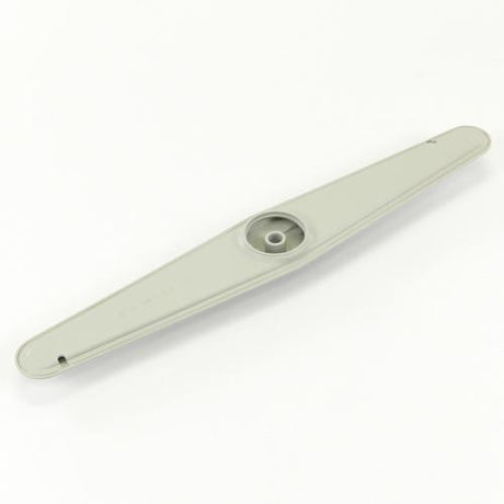 Whirlpool WP8268840 WHRILPOOL WP8268840 DISHWASHER