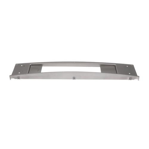 Electrolux 318903905 CONTROL PANEL MET