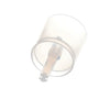 Bosch 12029015 DRIVE SHAFT