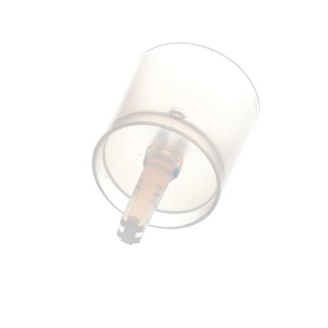 Bosch 12029015 DRIVE SHAFT