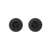 Panasonic PNZSCAZ60K MEDIUM EAR PIECE SET