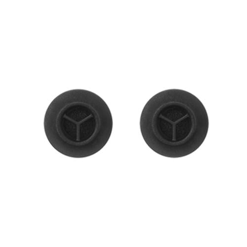 Panasonic PNZSCAZ60K MEDIUM EAR PIECE SET