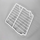 GE WR71X10990 SHELF FIXED FZ
