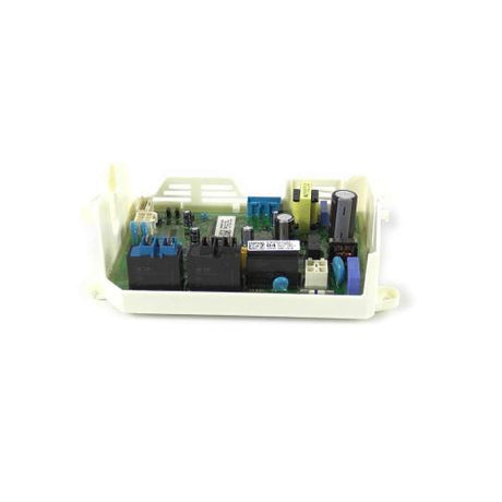 LG EBR85130504 MAIN PCB ASSEMBLY