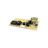 Electrolux 316443918 BOARD,RELAY