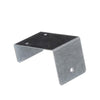 Bertazzoni 2020011 THERMOPROTECTOR SUPPORT
