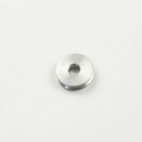 Bertazzoni 309178 PART FOR PROTECTION FIXING