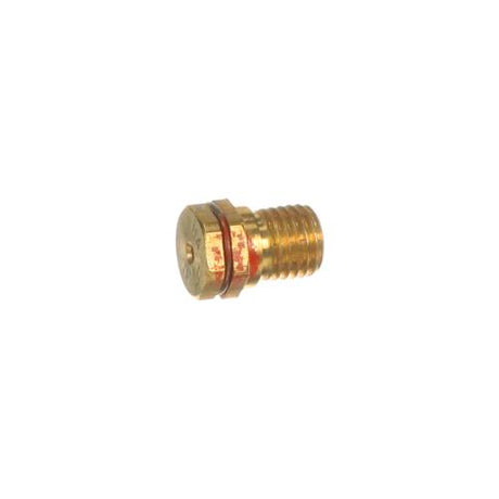 GE WB28X26625 ORIFICE SPUD
