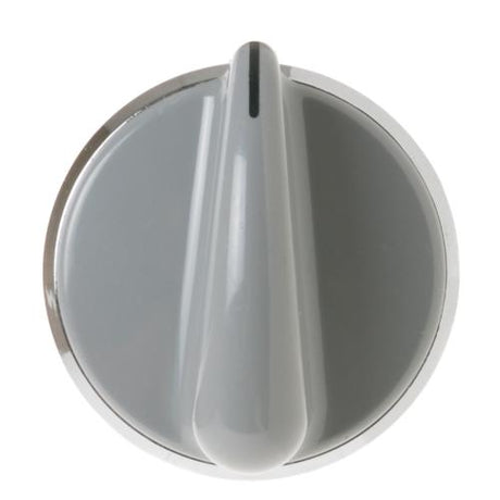 GE WH01X10315 KNOB ASM
