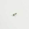 Electrolux 131302901 SCREW,10-16 X 0.750