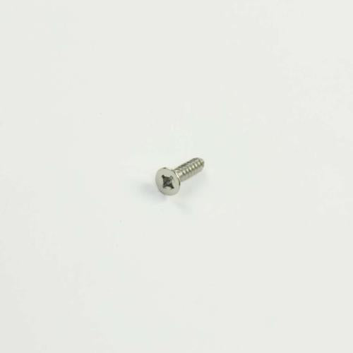 Electrolux 131302901 SCREW,10-16 X 0.750
