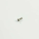 Electrolux 131302901 SCREW,10-16 X 0.750